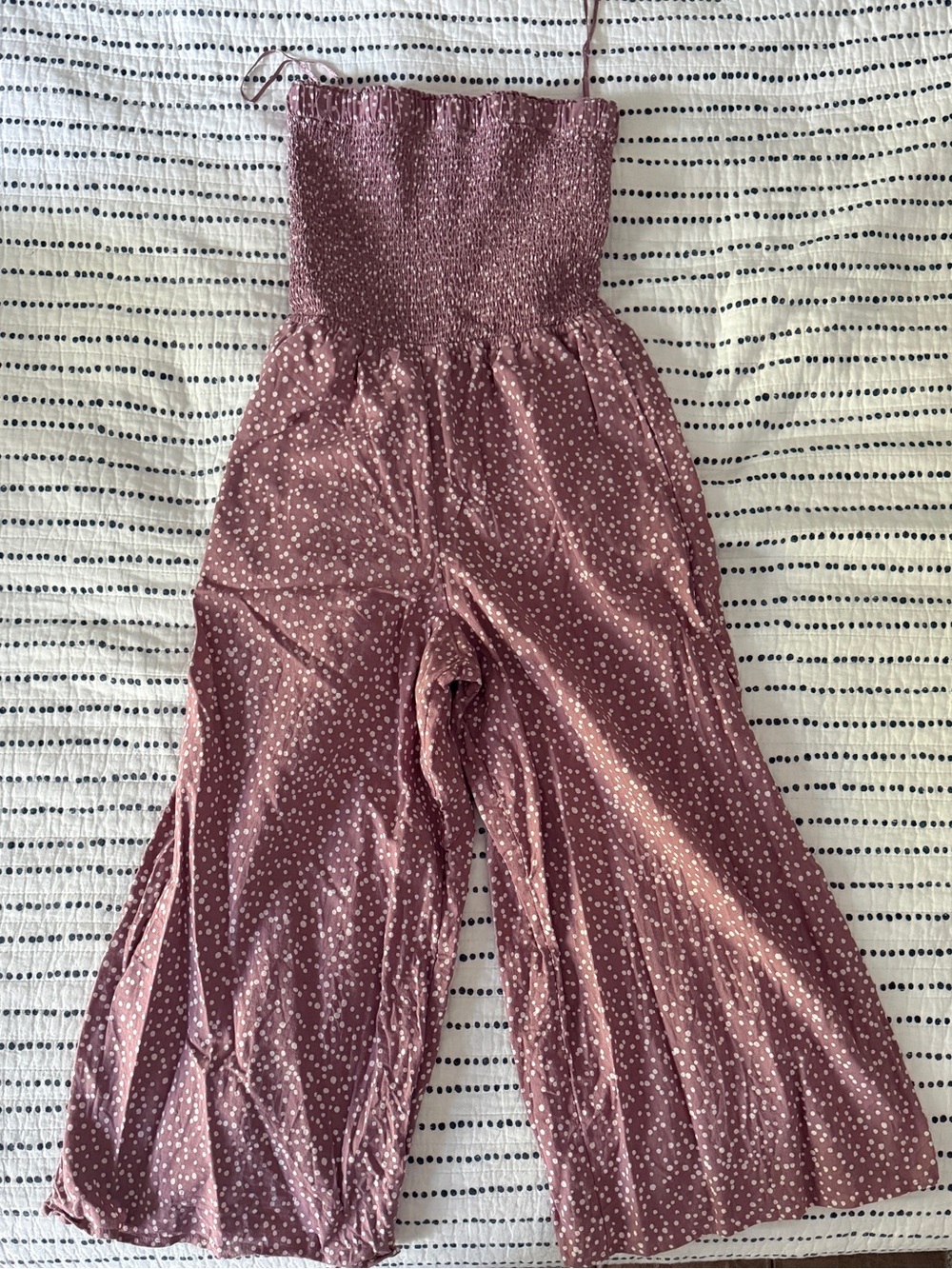 Set of O'Neill and Billabong Dresses